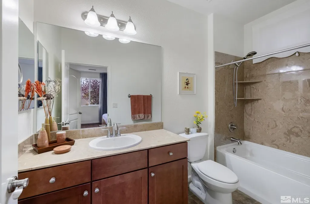 9625 Jessica Reno NV 89521