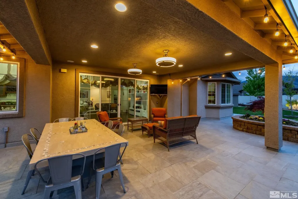 9625 Jessica Reno NV 89521