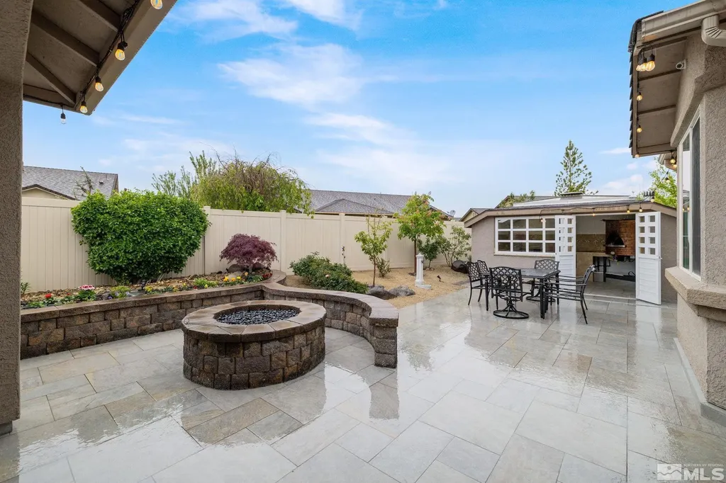 9625 Jessica Reno NV 89521