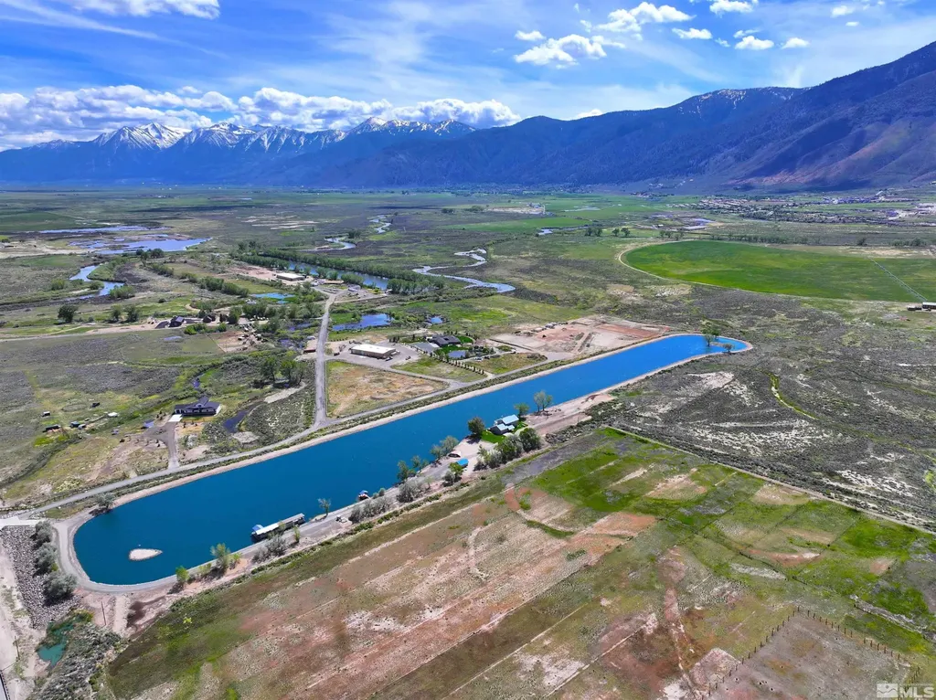 2980 Us Highway 395 Minden NV 89423