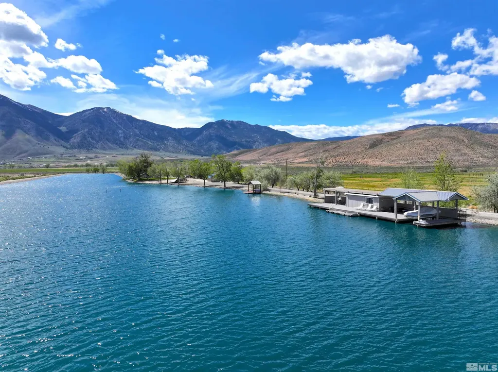 2980 Us Highway 395 Minden NV 89423