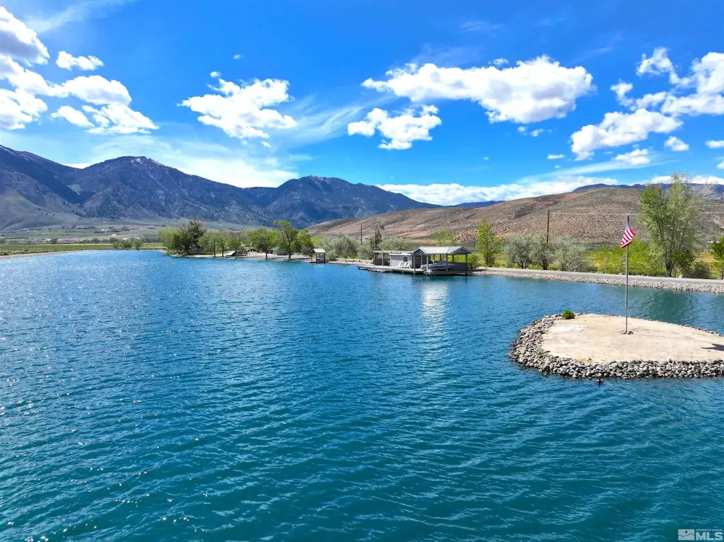 2980 Us Highway 395 Minden NV 89423