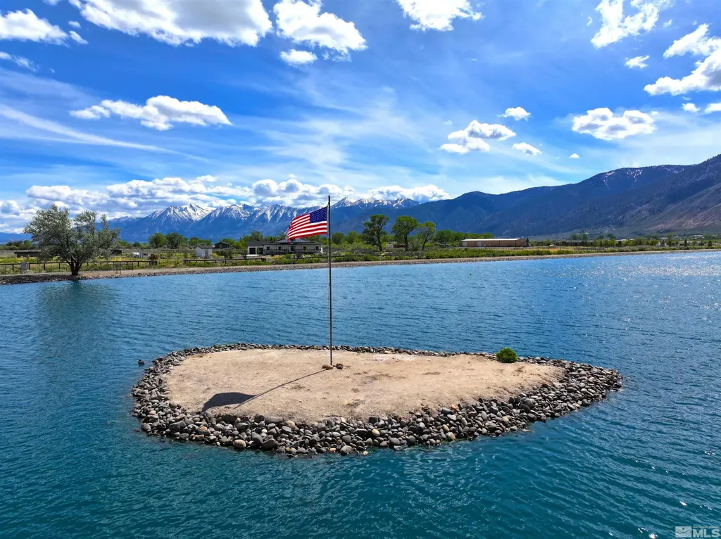 2980 Us Highway 395 Minden NV 89423