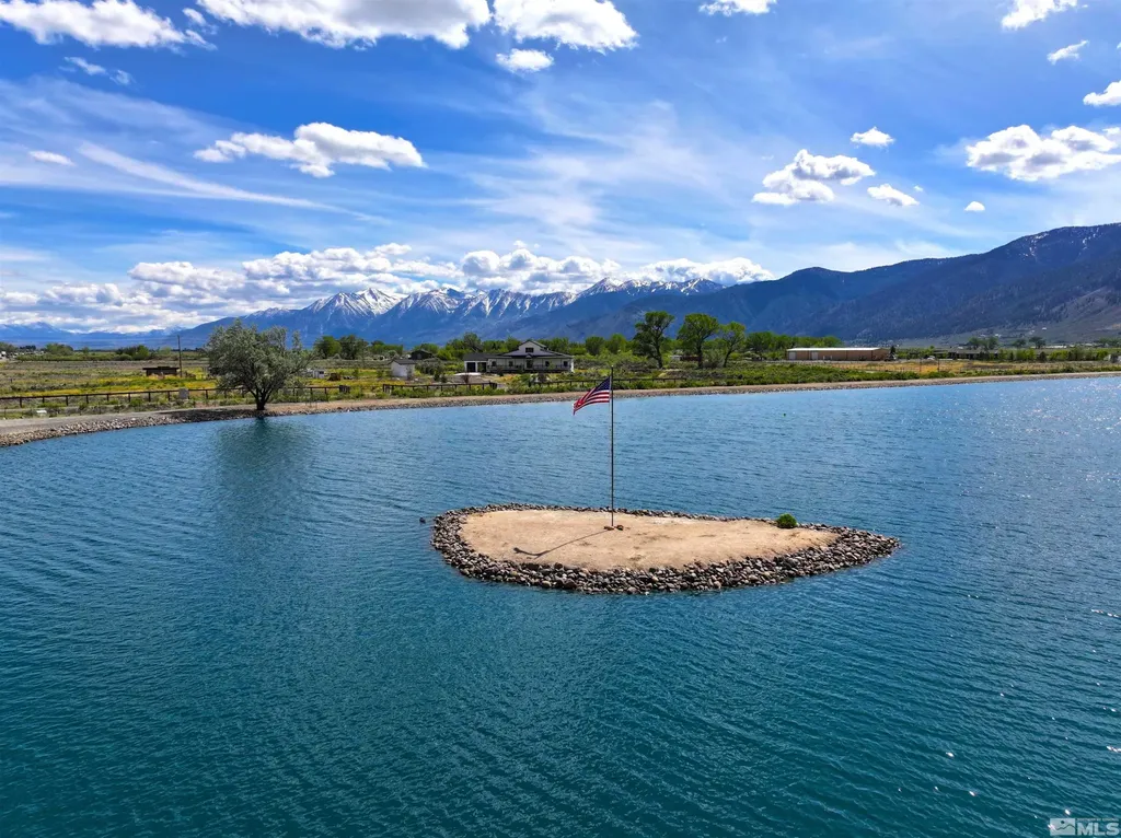 2980 Us Highway 395 Minden NV 89423