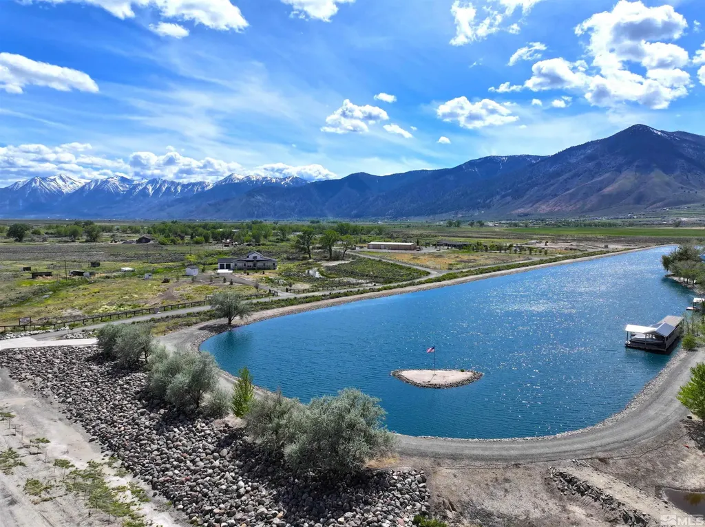 2980 Us Highway 395 Minden NV 89423