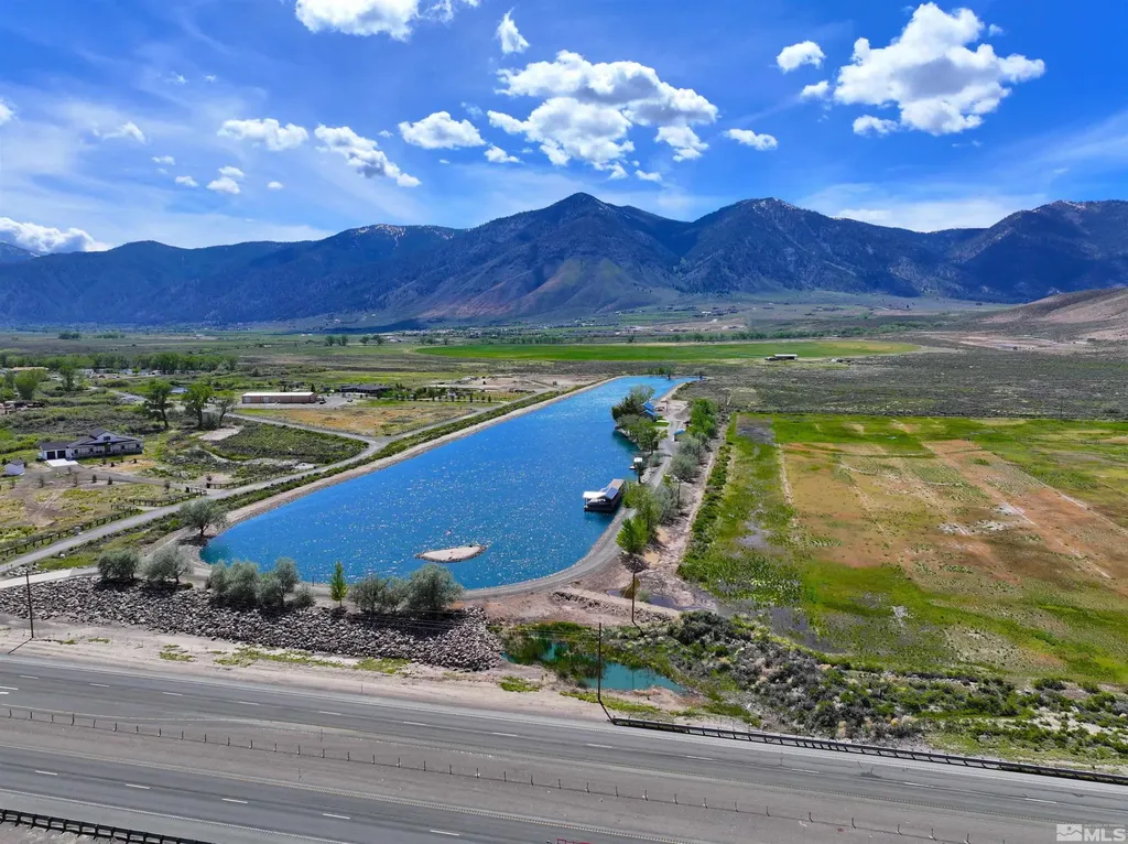 2980 Us Highway 395 Minden NV 89423