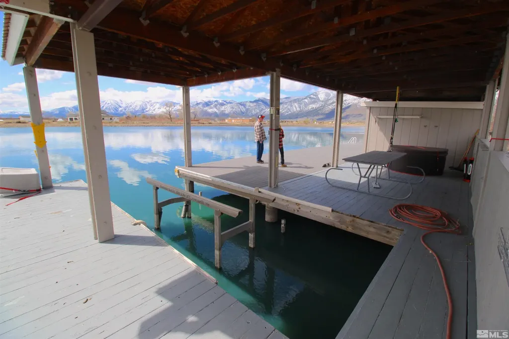 2980 Us Highway 395 Minden NV 89423