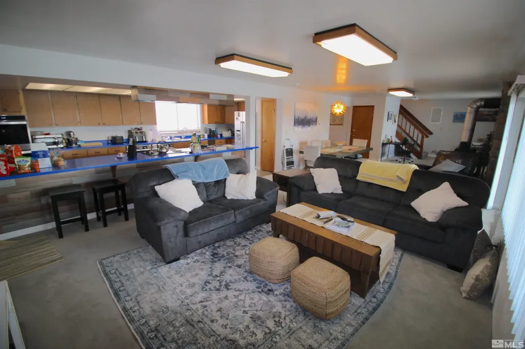 2980 Us Highway 395 Minden NV 89423
