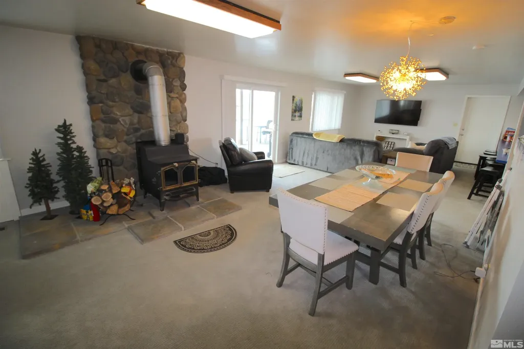 2980 Us Highway 395 Minden NV 89423