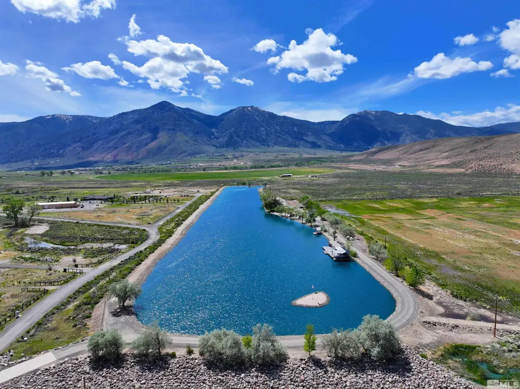 2980 Us Highway 395 Minden NV 89423