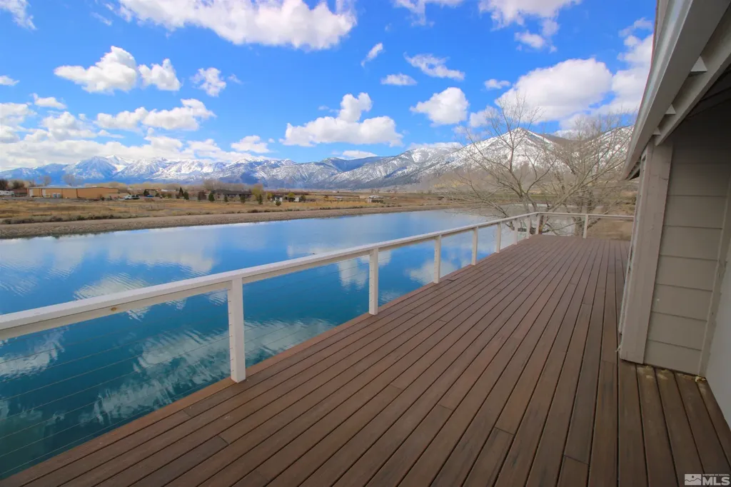 2980 Us Highway 395 Minden NV 89423