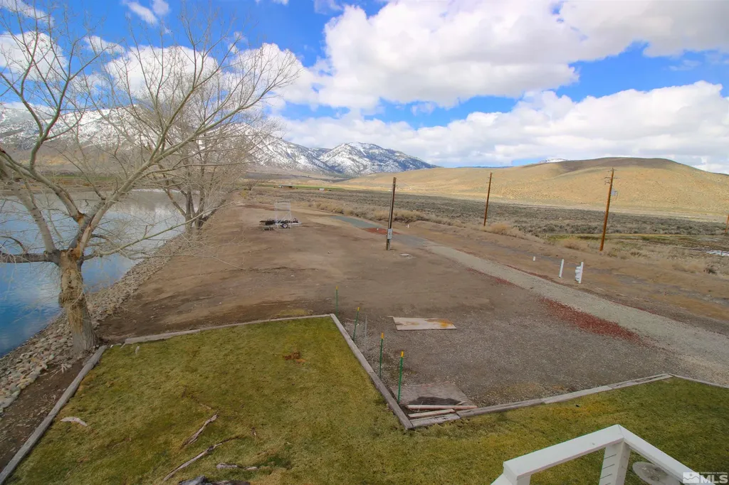 2980 Us Highway 395 Minden NV 89423
