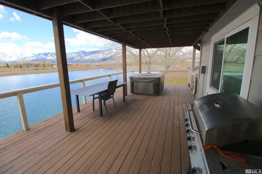 2980 Us Highway 395 Minden NV 89423