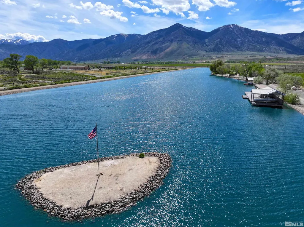 2980 Us Highway 395 Minden NV 89423