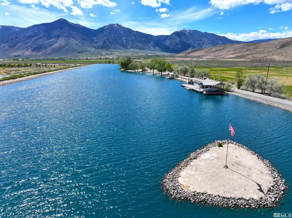 2980 Us Highway 395 Minden NV 89423