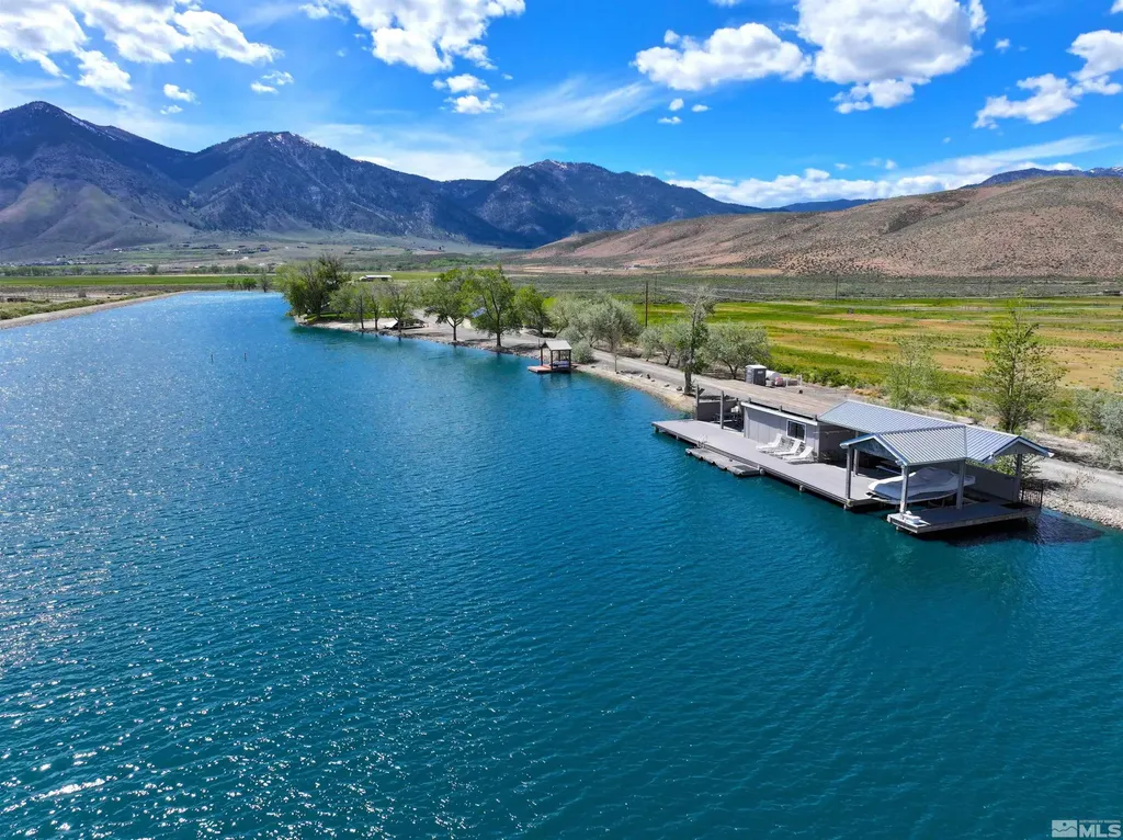 2980 Us Highway 395 Minden NV 89423