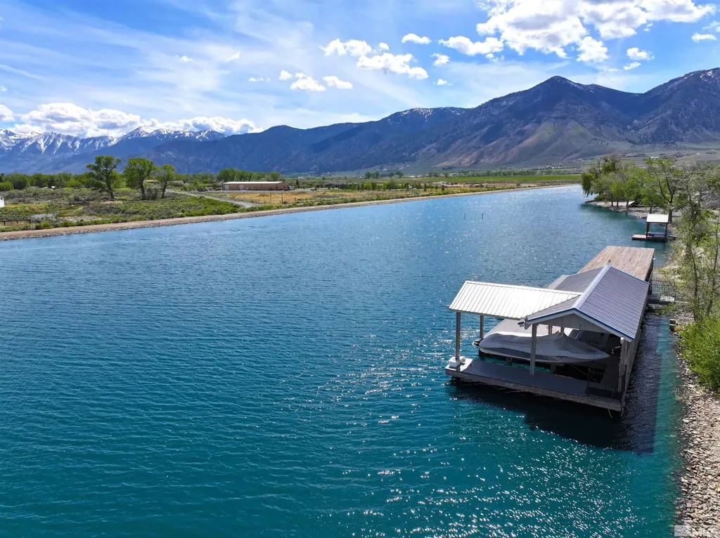 2980 Us Highway 395 Minden NV 89423