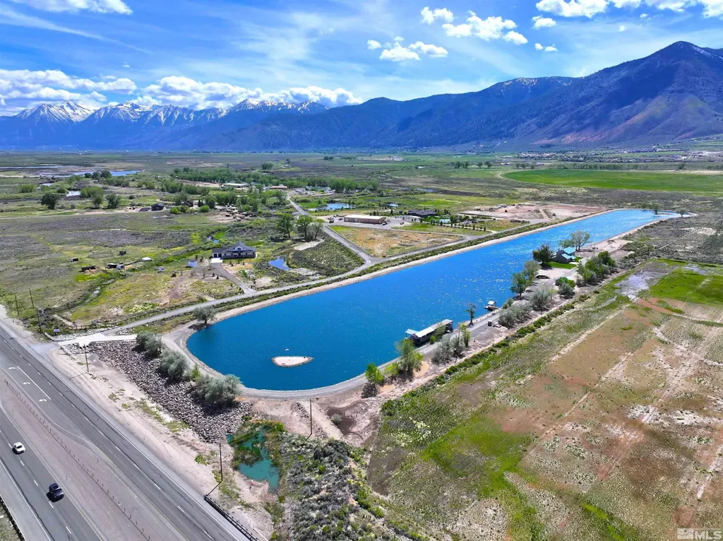 2980 Us Highway 395 Minden NV 89423