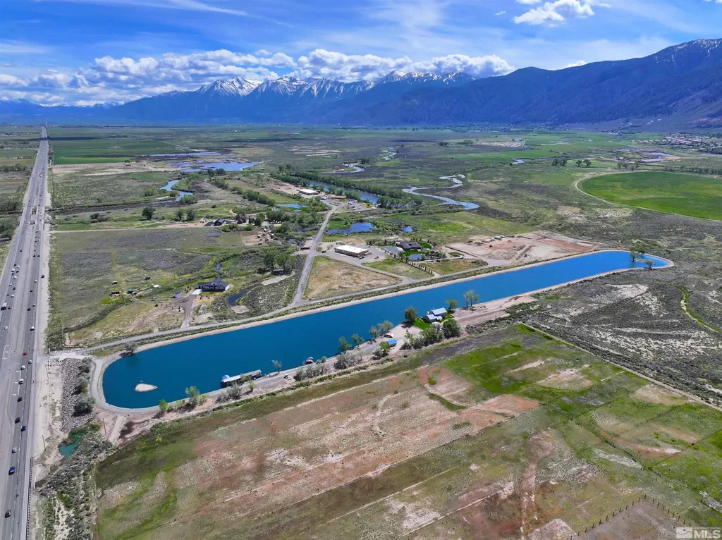2980 Us Highway 395 Minden NV 89423