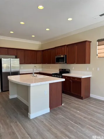 10401 Blockade Reno NV 89521
