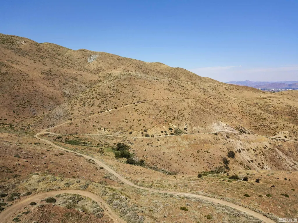 0 Unspecified Reno NV 89439