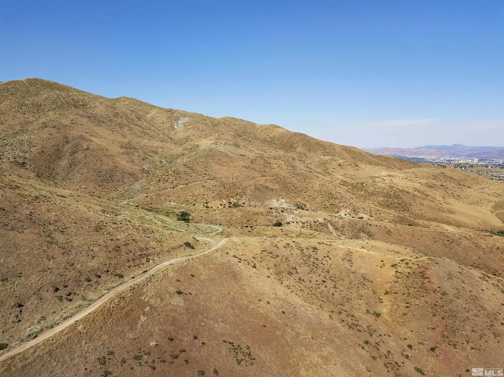 0 Unspecified Reno NV 89439
