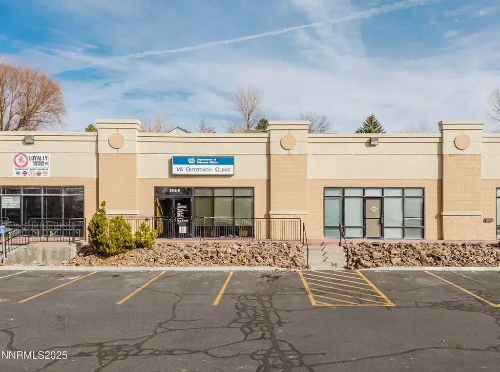2719 Argent Elko NV 89801