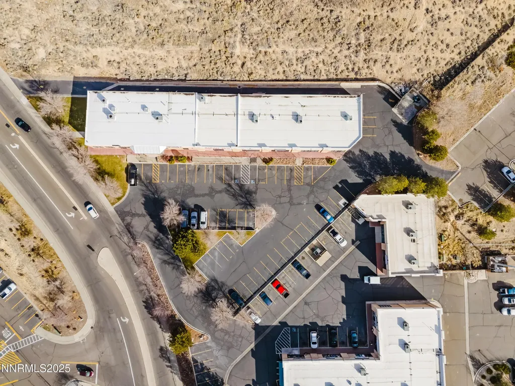 2719 Argent Elko NV 89801