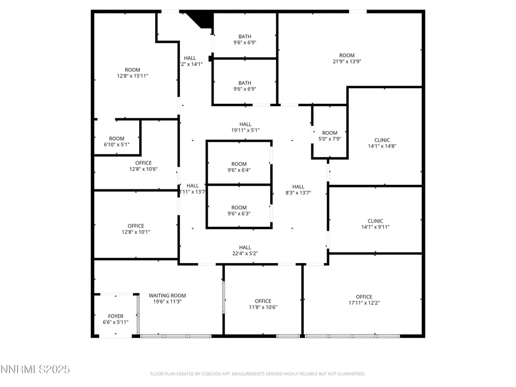 2719 Argent Elko NV 89801