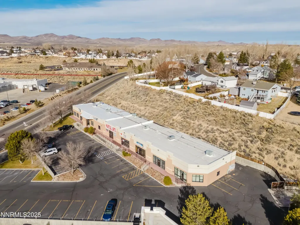 2719 Argent Elko NV 89801