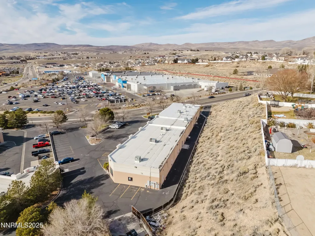 2719 Argent Elko NV 89801