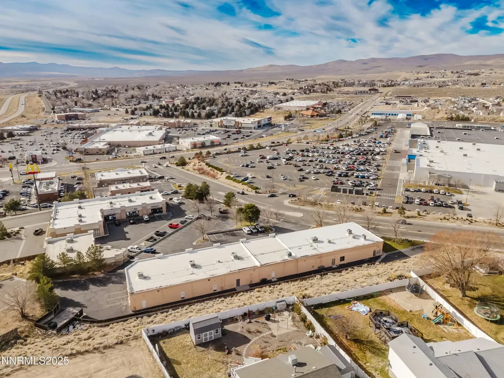 2719 Argent Elko NV 89801