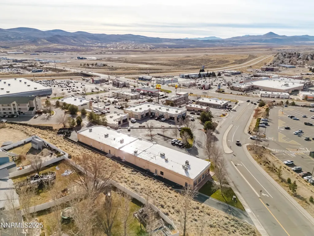 2719 Argent Elko NV 89801