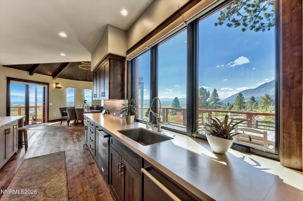 164 Mott Creek Gardnerville NV 89460
