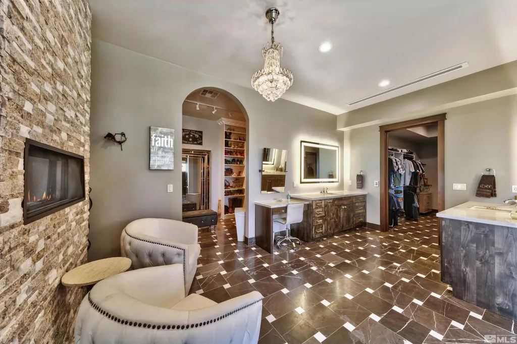 164 Mott Creek Gardnerville NV 89460
