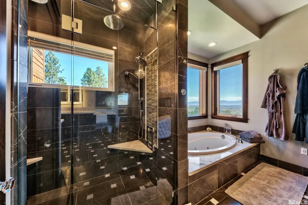 164 Mott Creek Gardnerville NV 89460