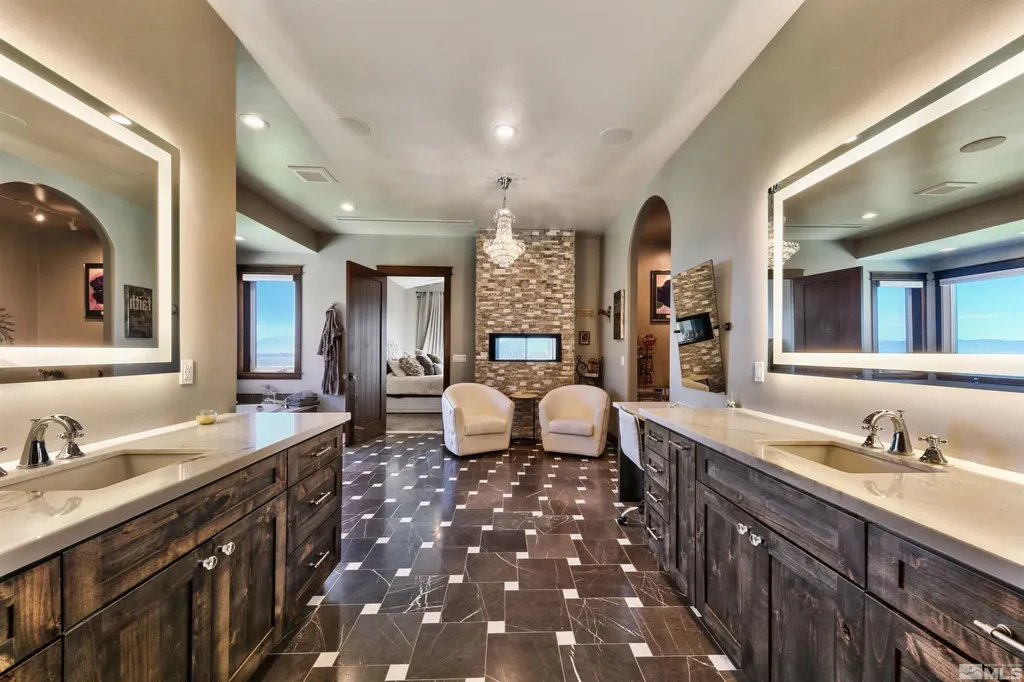 164 Mott Creek Gardnerville NV 89460
