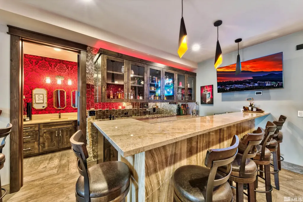 164 Mott Creek Gardnerville NV 89460