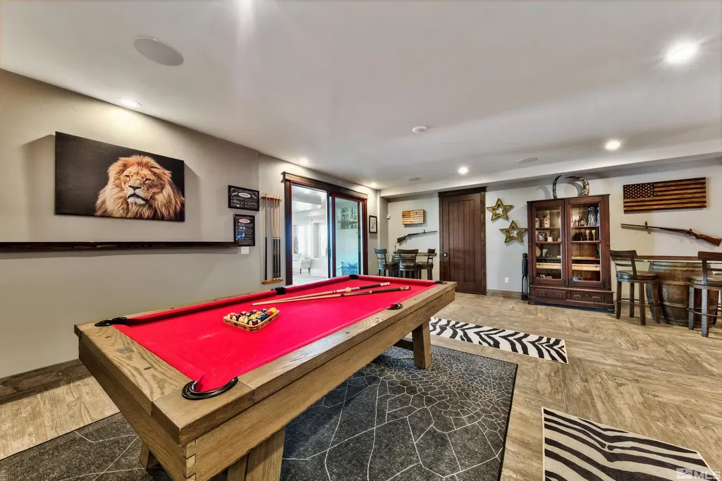 164 Mott Creek Gardnerville NV 89460