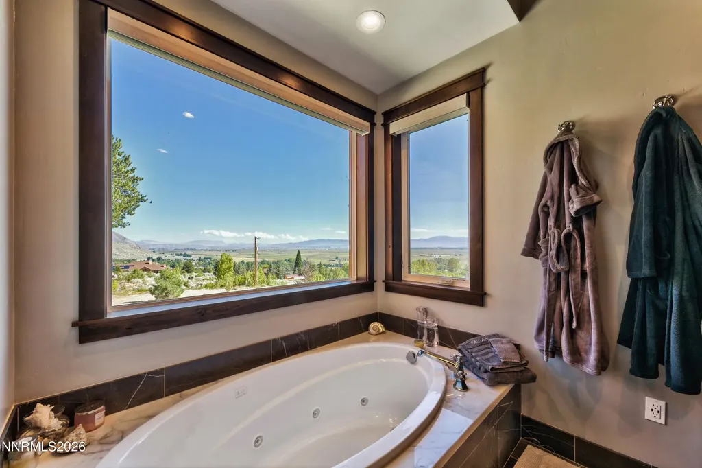 164 Mott Creek Gardnerville NV 89460