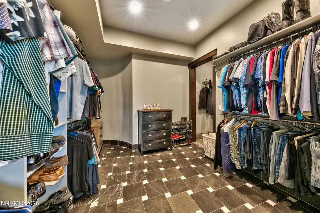 164 Mott Creek Gardnerville NV 89460