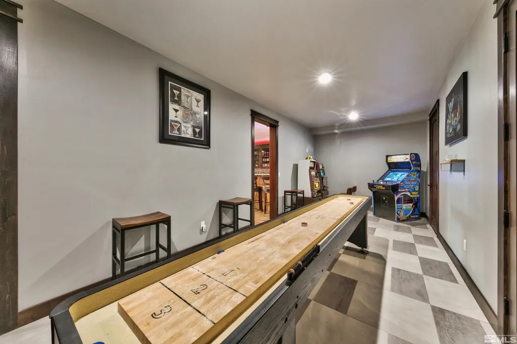 164 Mott Creek Gardnerville NV 89460