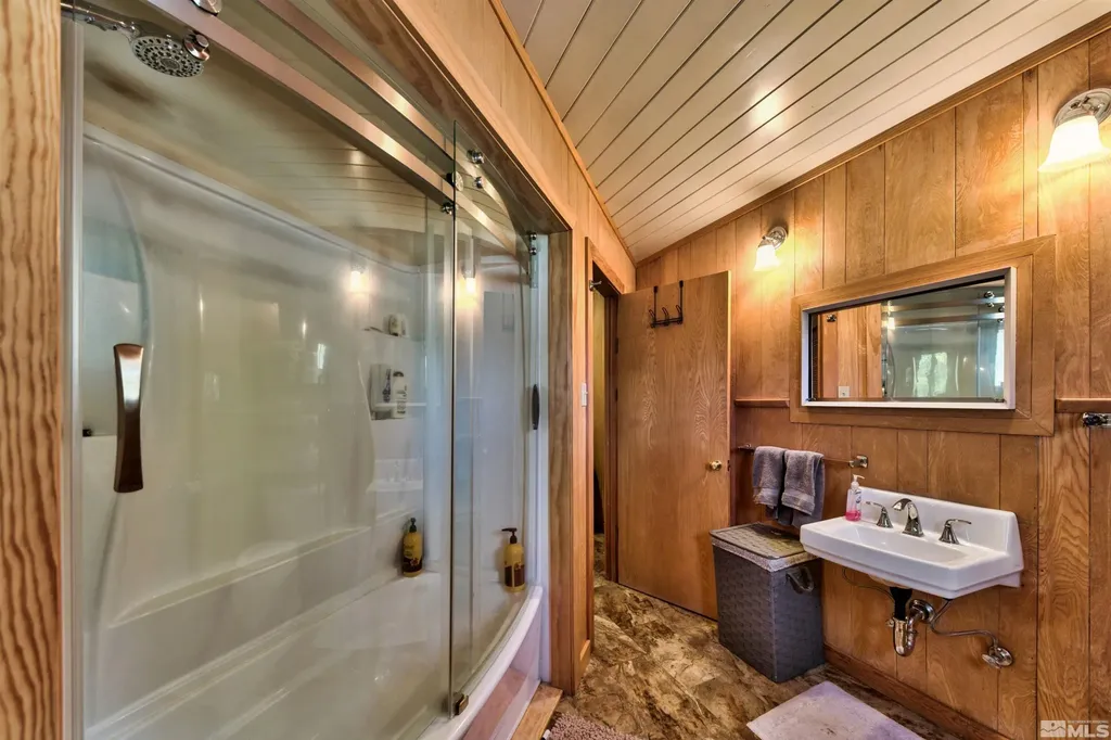 164 Mott Creek Gardnerville NV 89460