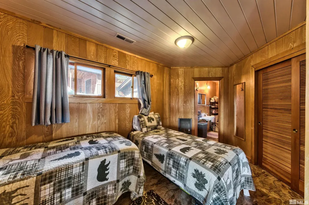164 Mott Creek Gardnerville NV 89460