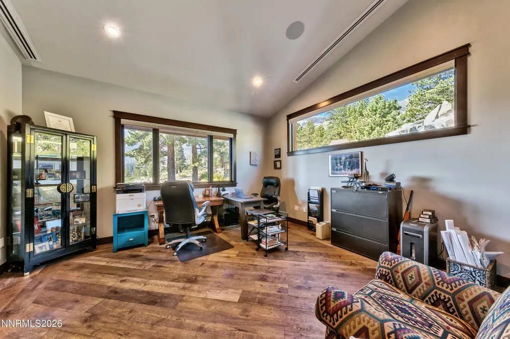 164 Mott Creek Gardnerville NV 89460