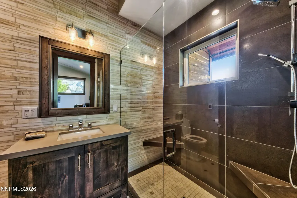 164 Mott Creek Gardnerville NV 89460