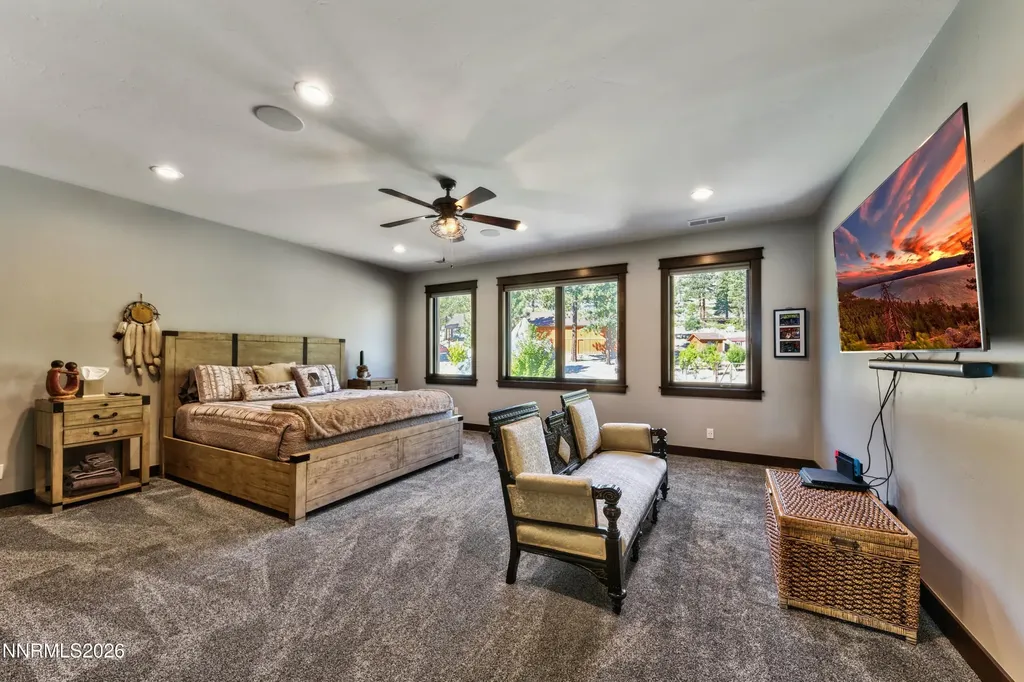 164 Mott Creek Gardnerville NV 89460