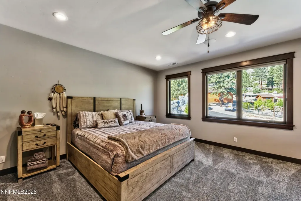 164 Mott Creek Gardnerville NV 89460