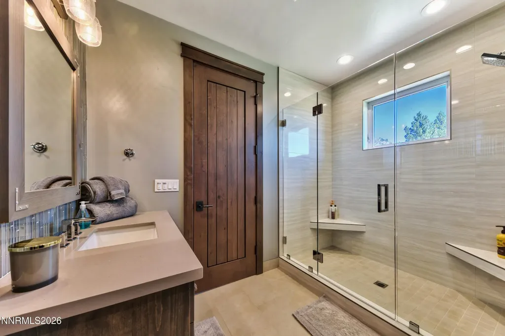 164 Mott Creek Gardnerville NV 89460