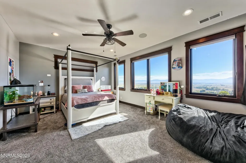 164 Mott Creek Gardnerville NV 89460